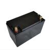 Buy cheap Enviromental Friendly High Saftey 100AH LiFePO4 Battery Cell Storsage Energy from wholesalers