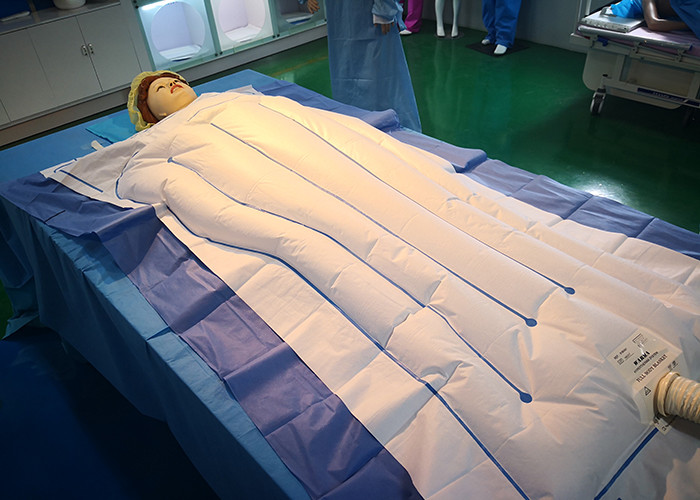 120*210cm Patient Warming Blanket