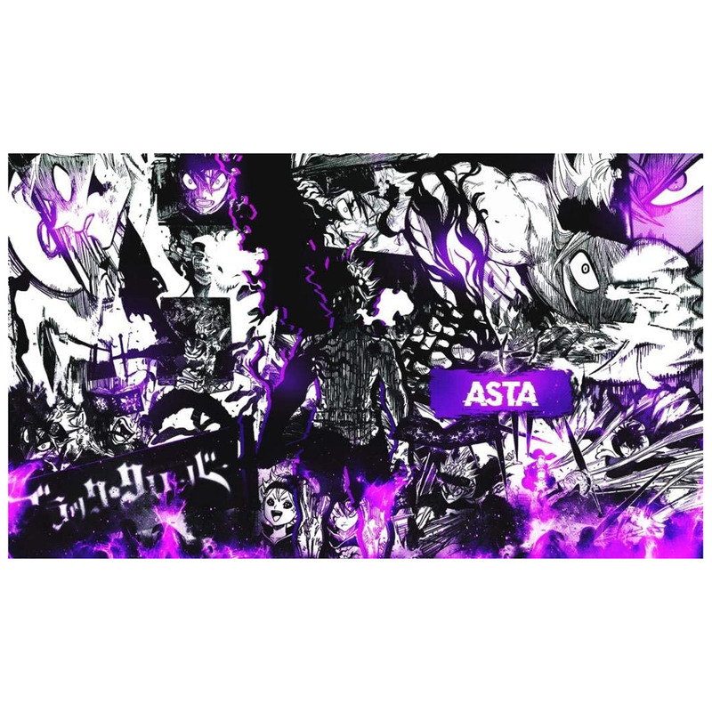 Minglu CMP-017  Card Game  Playmat Custom Play MAT Anime PLAYMAT