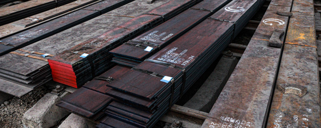 Inconel 705 Alloy Steel Plates Flat Sheet SGS Certification