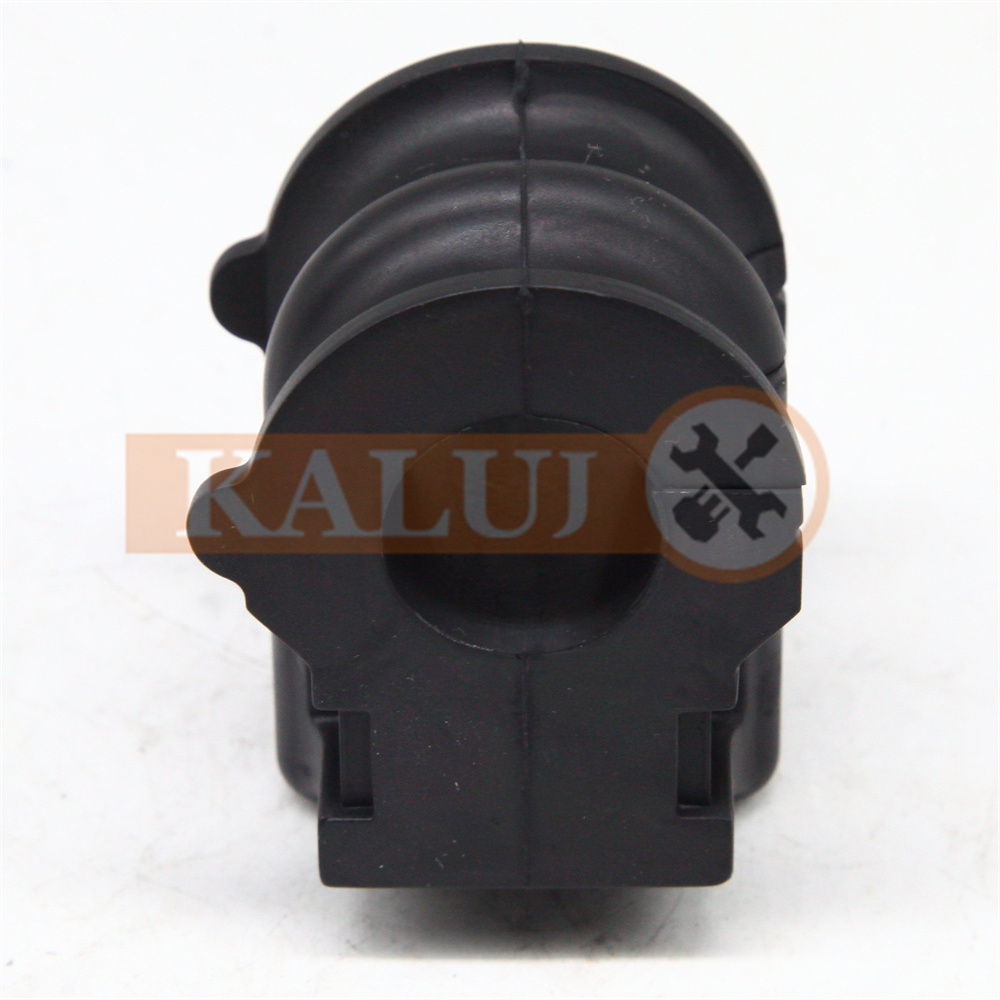 Kaluj 54613-CK00A 54613-CK003 K201466 Stabilizer Bar Bushing Ni-ssan QUEST 2003-2009