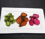 Pickled SHIBAZUKE Japanese Salted Cucumbers Clients Request