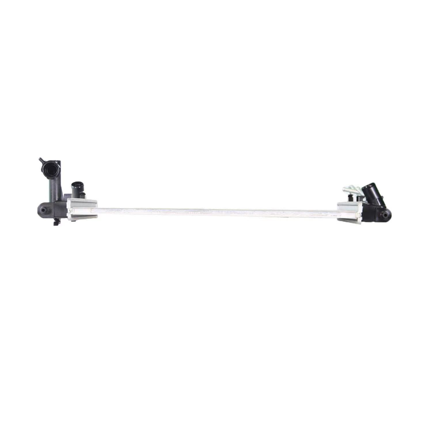 25310-B3050 Aluminum Radiator Water Tank for Hyundai MISTRA I10 CELESTA 17 2016-