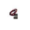 Buy cheap High Overload 0.16Nm 24V Frameless Brushless DC Motor from wholesalers