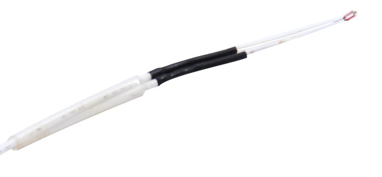 1m NTC 3950 Single Ended 3d Printer Thermistor For Heated Bed Or Extruder