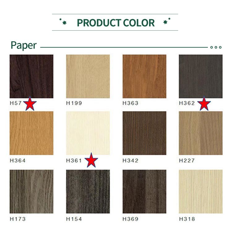 Polyester Fiber Wpc Acoustic Wall Panels Ecofriendly Wood Veneer