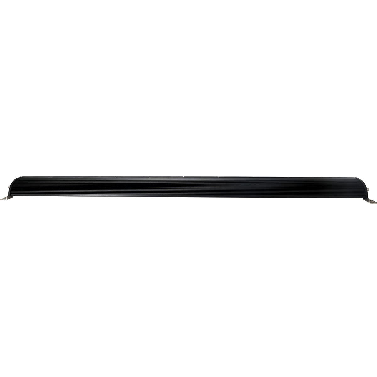 H Style 300W White to Yellow Color 30pcs 10W CREE LED LIGHT BAR 6000K 10-30V Combo Beam,Flood Beam, Spot beam