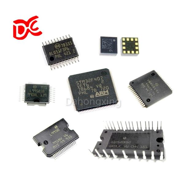 XC4VFX60-11FF672I