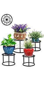 plant stand