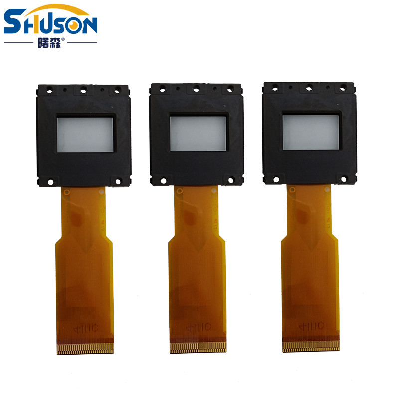 Lcx186 Projector Accessory