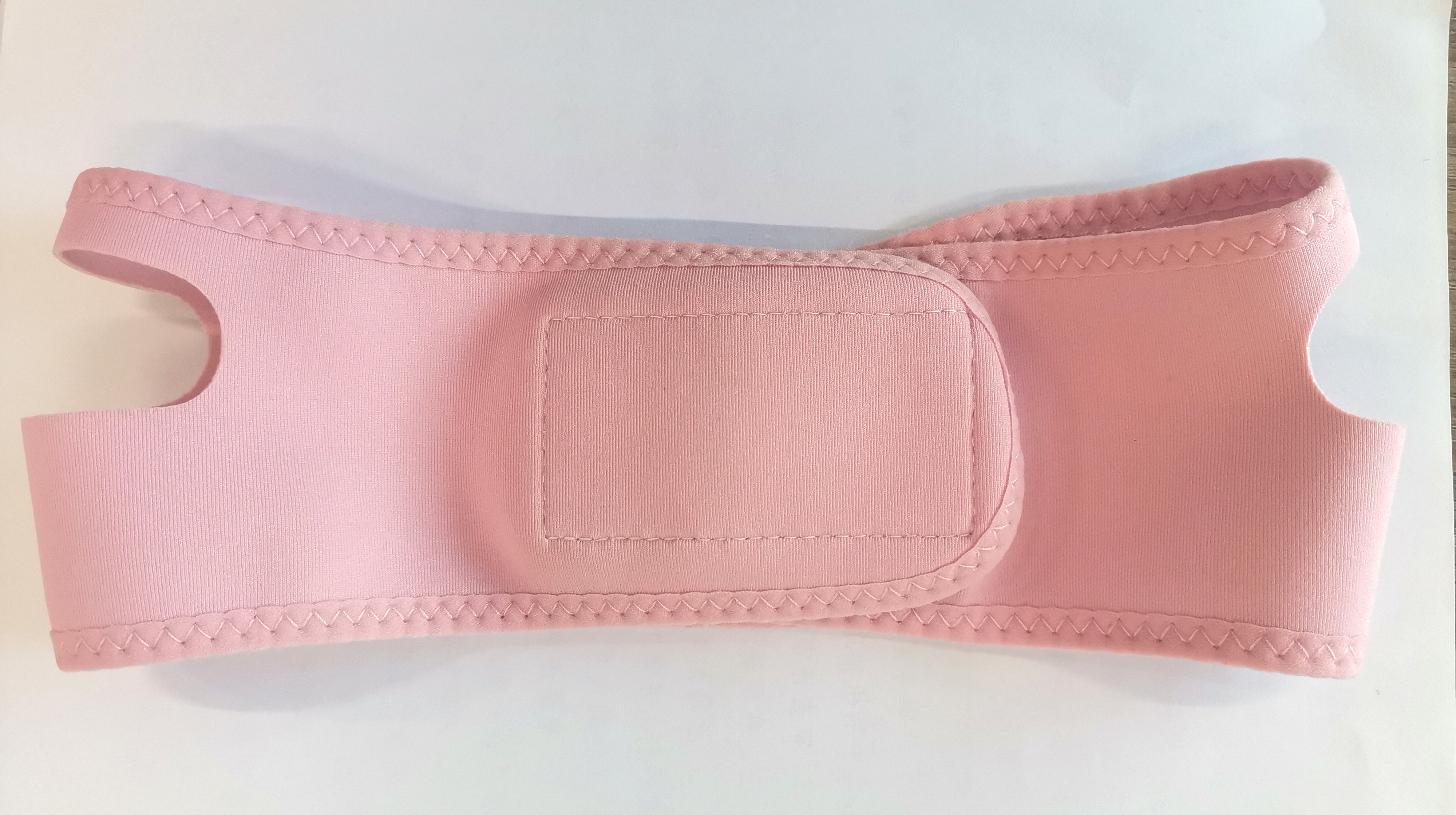 Adjustable Facial Cheek V Shape Lifting Bandage reusable Beauty V Shape faciem belt facial straps chin strap for young look