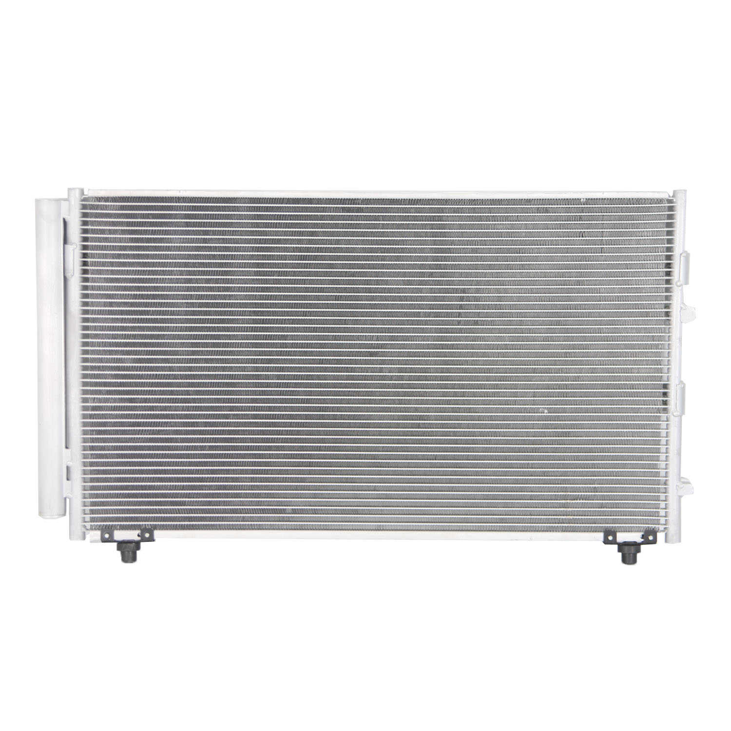 Replace/Repair Purpose Cooling Air Conditioning Condenser for Toyota Previa 2.4 Estima