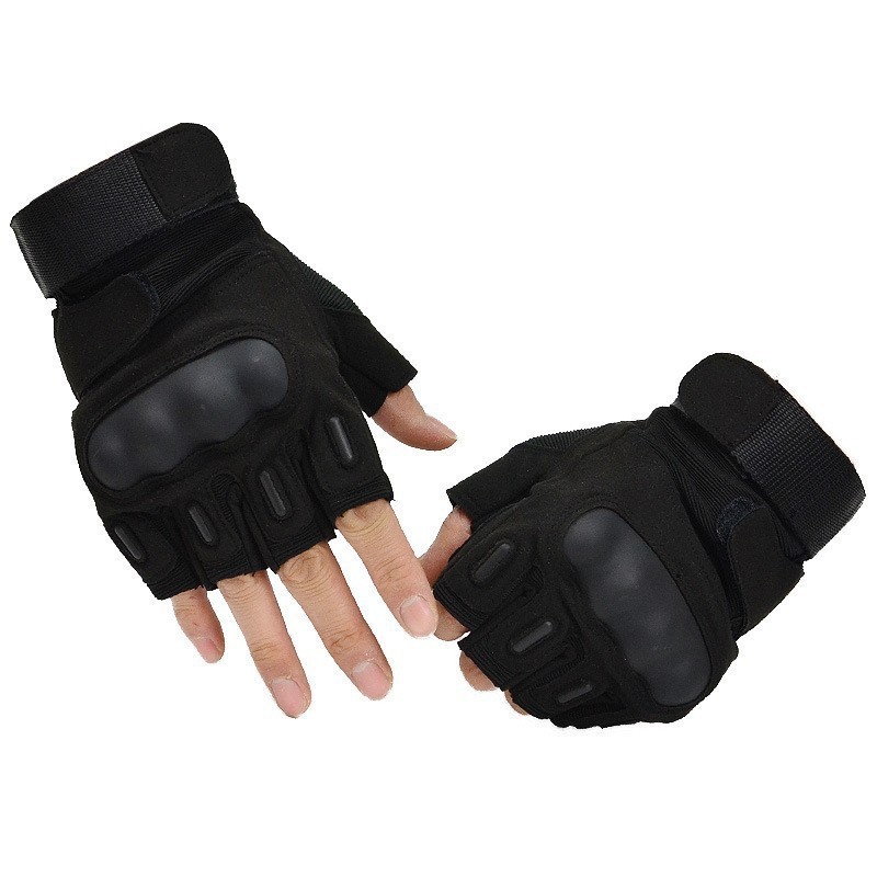 2024 New Fully Defense Black Rigid Flame Retardant Riot Suit Anti Hit Suit Safety Riot Suit