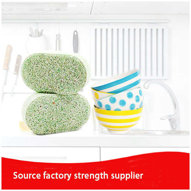 Multi Effect Healthy Dishwasher Tablets Biodegradable Solid Dishwasher Pods