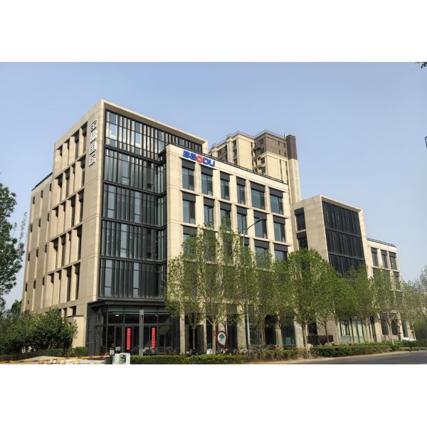 Global Supply Prefabricated Steel Structure Warehouse Industrial Workshop Frame Customizable Size Weather-Resistant Anti-Corrosive Logistics Centers