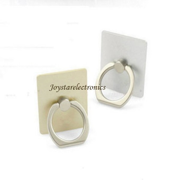 phone holder ring (7)