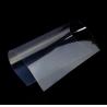 Buy cheap Double Sided Anti Fog PET Film Fire Retardant Anti Chemical Corrosion from wholesalers