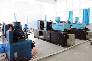 Jiashan Boshing Electronic Technology Co.,Ltd.