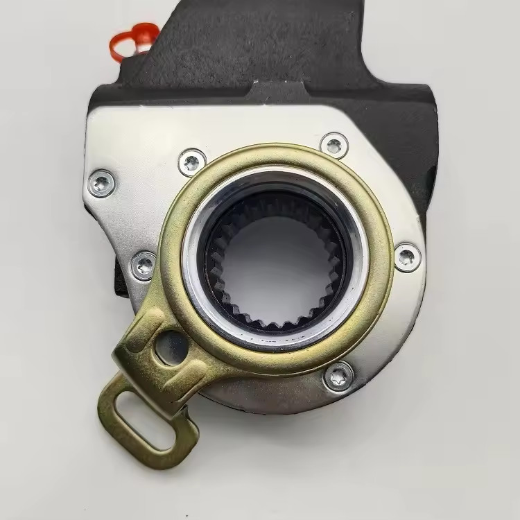 FAW truck parts 3503205-A0E 3502205-A0E 3502210-A0E 3503210-A0E brake clearance automatic adjustment arm