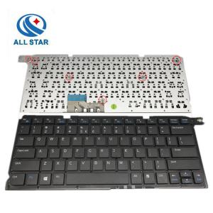 China Replacement Keyboard 	PC Laptop Accessories for DELL Vostro 14Z 5460 V5460 US layout on sale