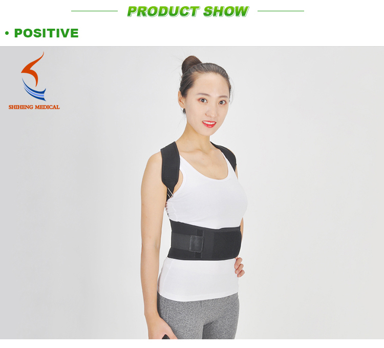 back posture correction 5.jpg