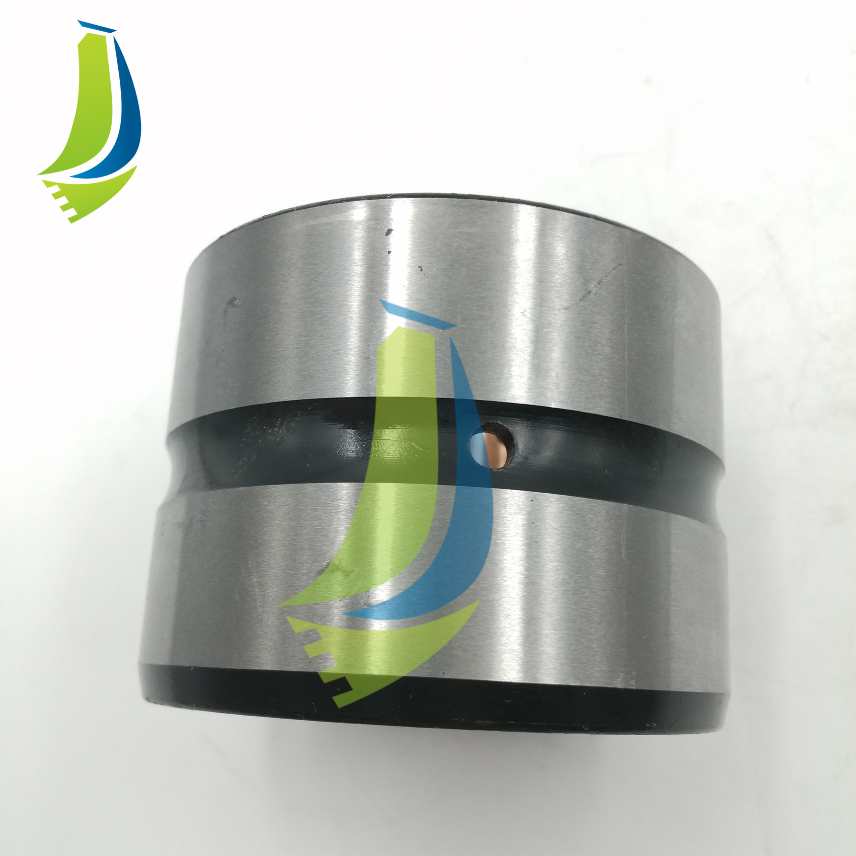 163-3749 321C 322C 322C Bearing Sleeve 1633749