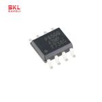 IRF7380TRPBF MOSFET High-Performance High-Power Power Electronic Switch