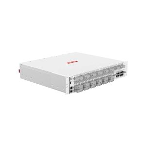 High-Performance Ruijie Switch With 10G/40G Ports VSF Support For Enterprise