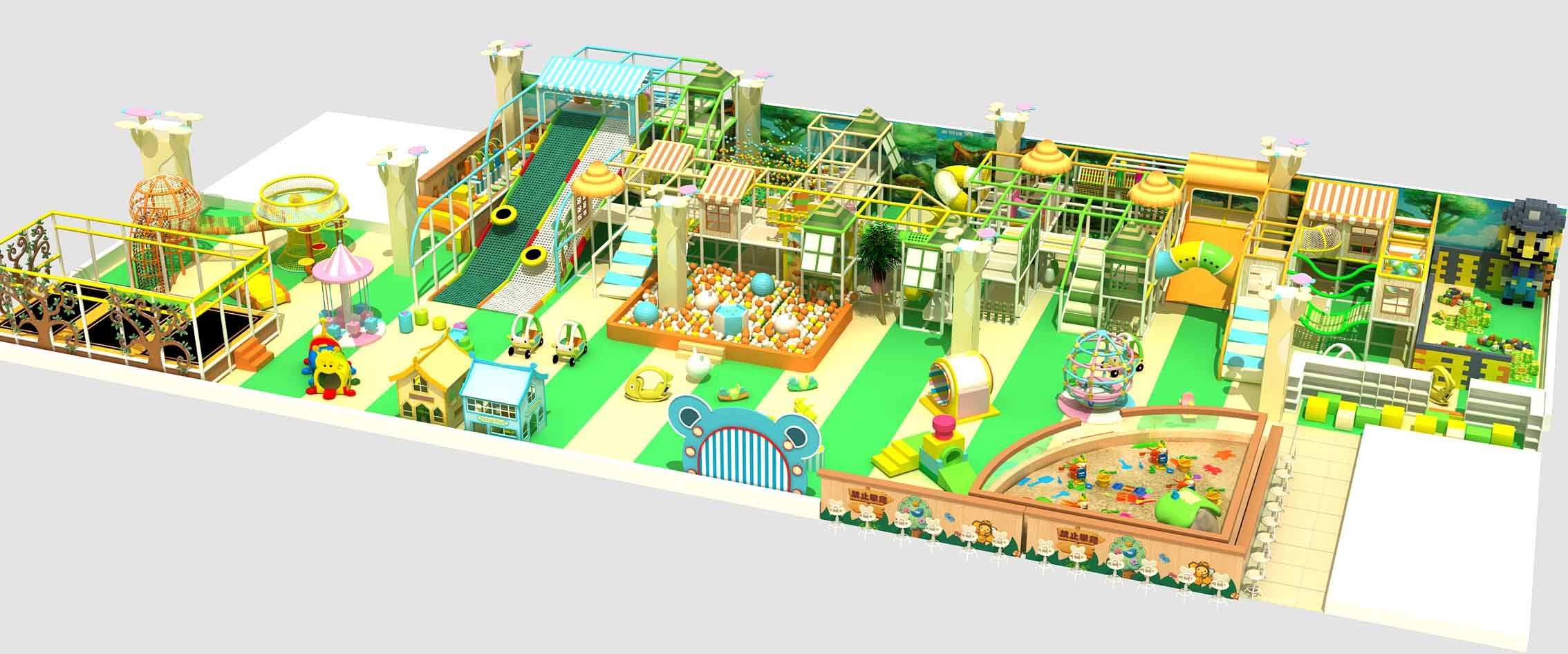 luxury mall indoor playground childrens activities indoor play areas for fun