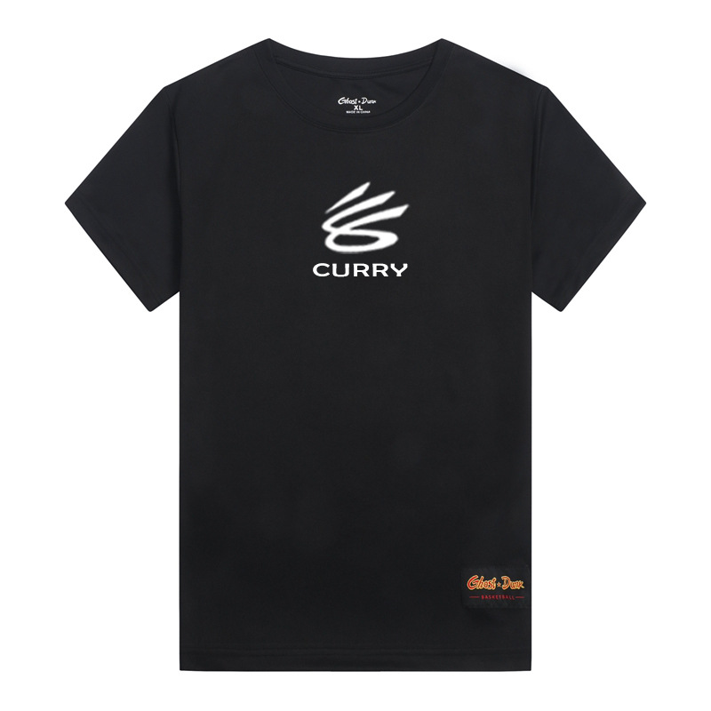 Wholesale multi Color Sports Fitness Quick-Drying Wicking Training Suit Warm-Up Basketball Uniform Short-Sleeved T-Shirt