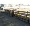 Buy cheap SUH409L Stainless Steel Plate 1D Finished 3-10mm Hot Rolled Stainless Steel 409L from wholesalers