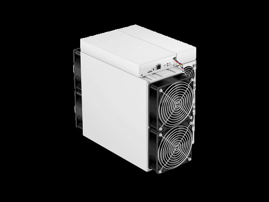 Ethernet SHA256 Antminer S19J 90T Bitmain 3250W For Mining BTC