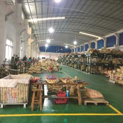 Jointech Industrial Co.,Ltd