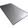 Buy cheap 6mm 202 201 Stainless Steel Alloy AISI 304 316 316l 316Ti For Construction from wholesalers