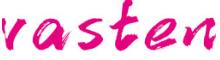 China Shenzhen Vasten lighting Co.,ltd logo