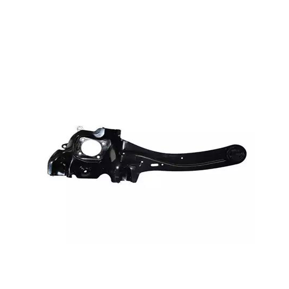 Wholesales Rear Left Trailing Arm for Ford Focus 2005-2016 Position Left 6M51-5A969-AA