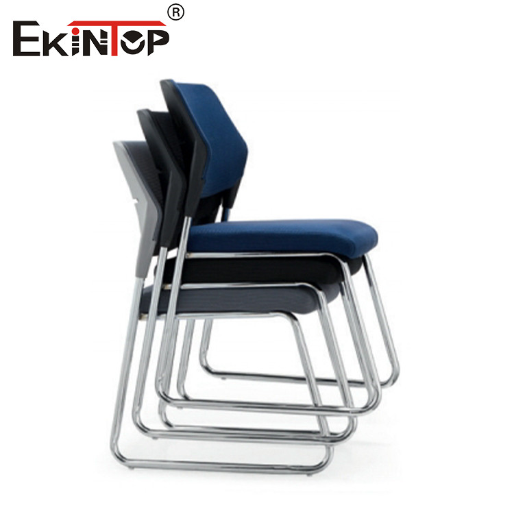 Training Chair
