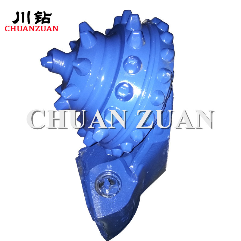 New sealed bearing Roller palm piece