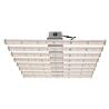Buy cheap 1020mm Length ROHS 800 Watt Indoor Herb Garden Light from wholesalers