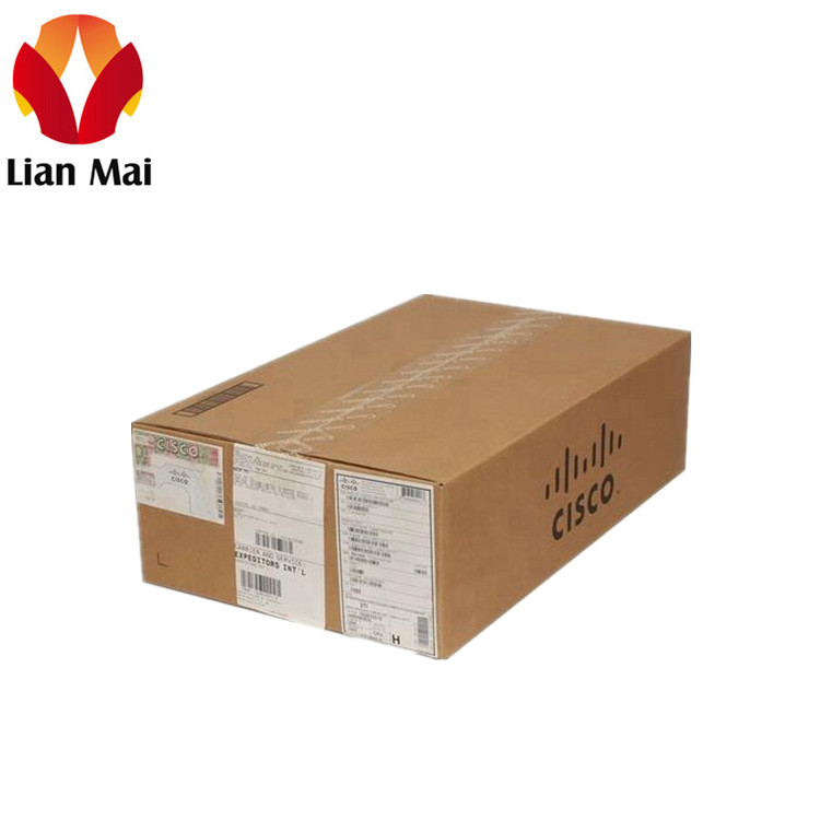package-img