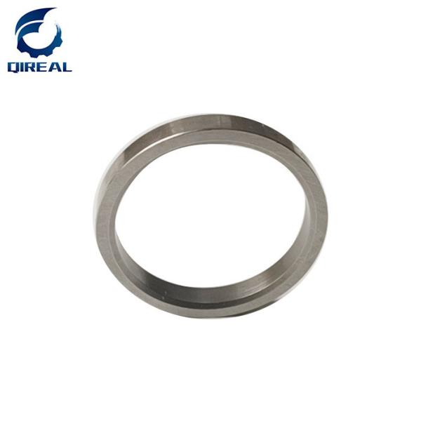 Quality Cummins engine spare parts NTA855 valve seat ring 3017759 for sale
