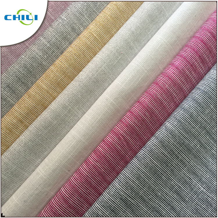 New Design High Quality Glitter leather for Wallpaper