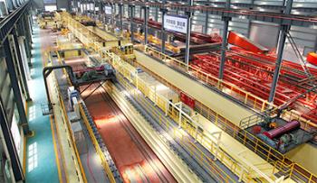 Henan Dowell Crane Co., Ltd.