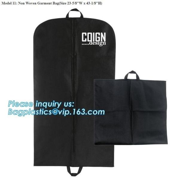 Canvas Cotton Bags, drawstring bags, non woven bags, fashion custom non woven
