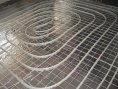 Special Design Widely Used 2x2 Galvanized Cattle Welded Wire Mesh Concrete Rebar Welded Wire Mesh Panel Product