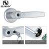 Buy cheap Bedroom Biometrics Door Lock from wholesalers