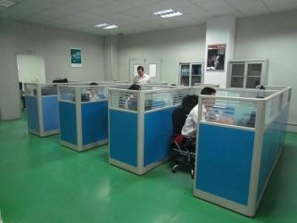 SHENZHEN HONY OPTICAL CO.,LTD