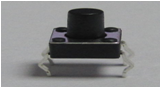 DIP Switch