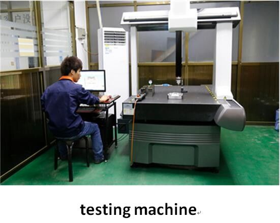 Rapid Plastic Double Color Injection Molding Injection Auto Parts OEM / ODM Available