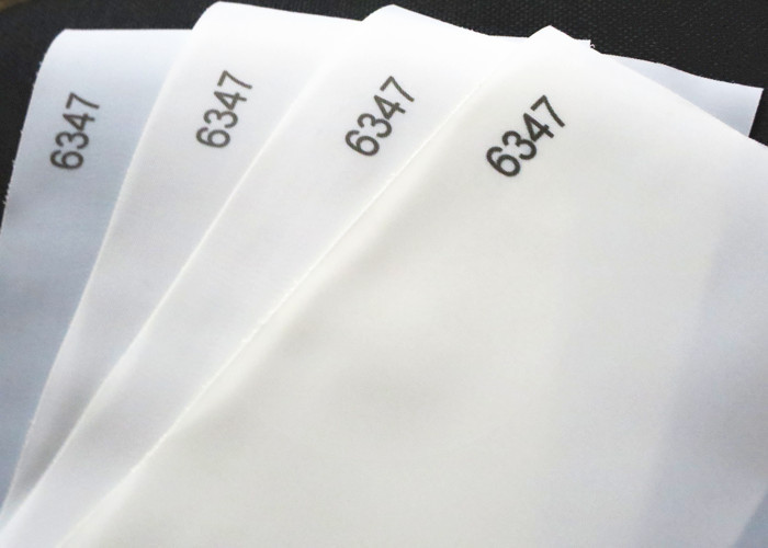 Woven monofilament polyamide nylon filter cloth polypropylene polyester filter media